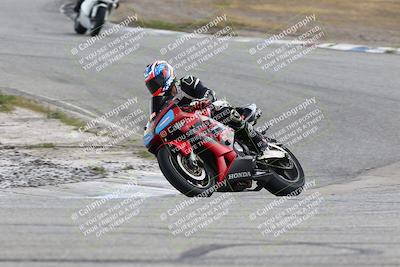 media/Apr-15-2024-Lets Ride (Mon) [[fff7f53741]]/B Group/Off Ramp/